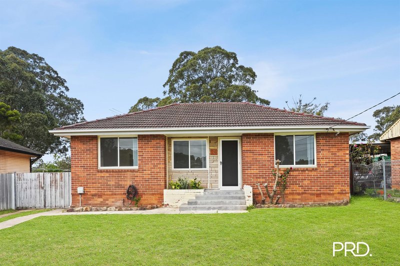 Photo - 26 Maxwells Avenue, Ashcroft NSW 2168 - Image 1