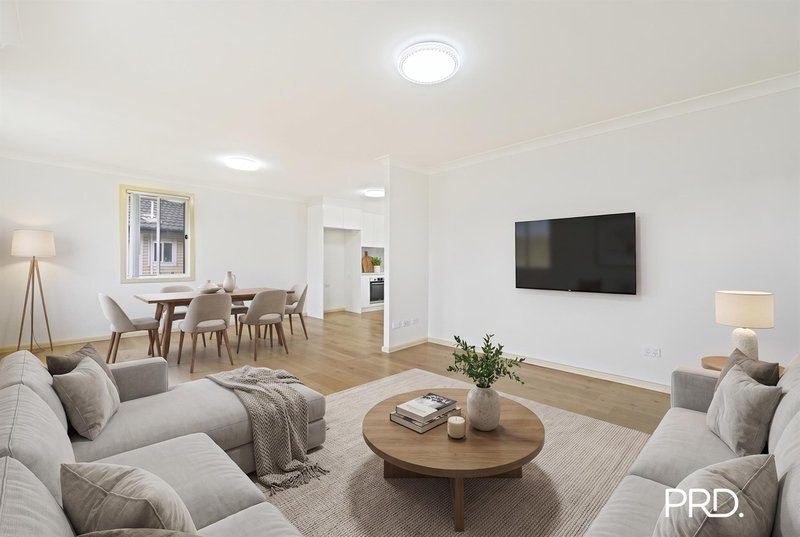 Photo - 26 Maxwells Avenue, Ashcroft NSW 2168 - Image 2