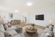 Photo - 26 Maxwells Avenue, Ashcroft NSW 2168 - Image 2