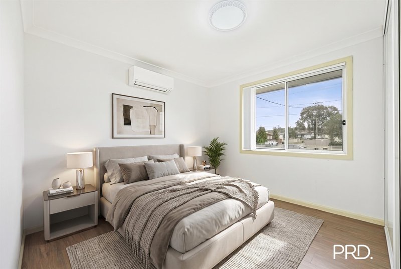 Photo - 26 Maxwells Avenue, Ashcroft NSW 2168 - Image 3