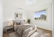 Photo - 26 Maxwells Avenue, Ashcroft NSW 2168 - Image 3