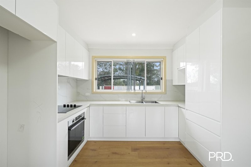 Photo - 26 Maxwells Avenue, Ashcroft NSW 2168 - Image 4