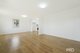 Photo - 26 Maxwells Avenue, Ashcroft NSW 2168 - Image 5