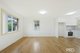 Photo - 26 Maxwells Avenue, Ashcroft NSW 2168 - Image 6