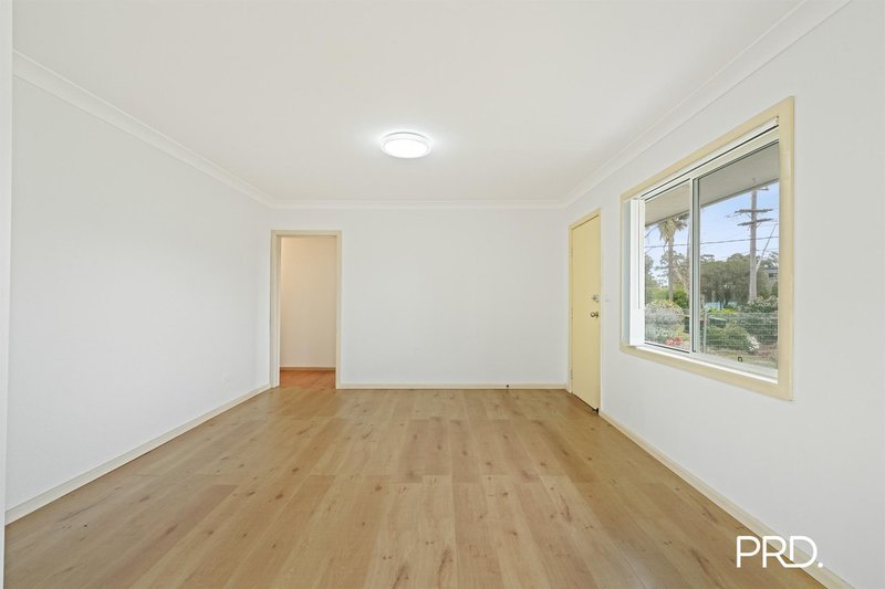 Photo - 26 Maxwells Avenue, Ashcroft NSW 2168 - Image 7
