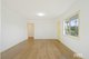 Photo - 26 Maxwells Avenue, Ashcroft NSW 2168 - Image 7