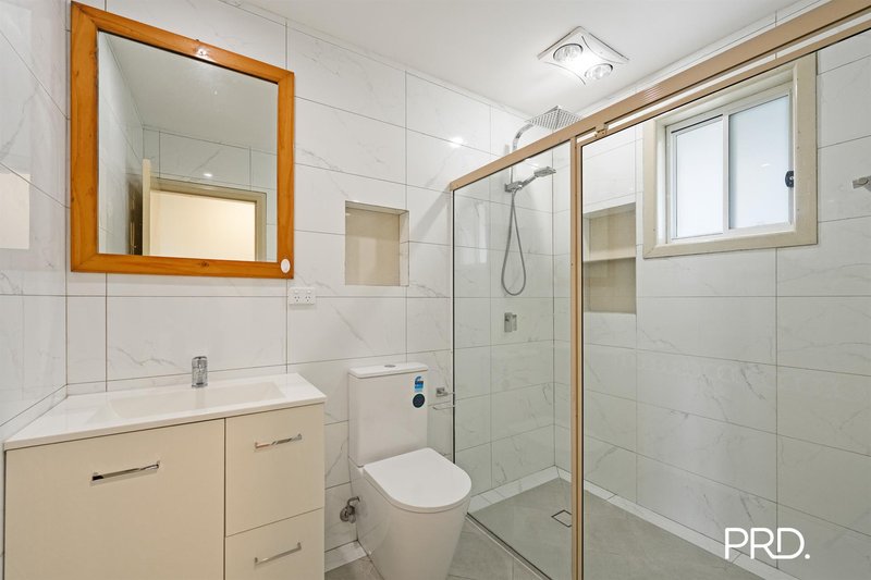 Photo - 26 Maxwells Avenue, Ashcroft NSW 2168 - Image 8