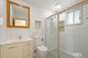 Photo - 26 Maxwells Avenue, Ashcroft NSW 2168 - Image 8