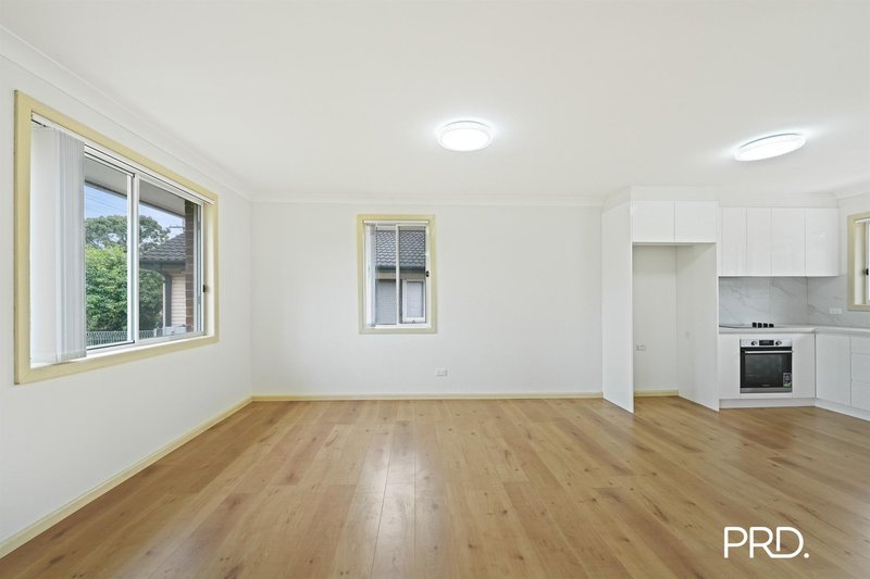 Photo - 26 Maxwells Avenue, Ashcroft NSW 2168 - Image 9