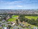 Photo - 26 Maxwells Avenue, Ashcroft NSW 2168 - Image 10