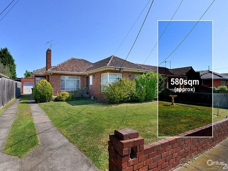 26 May Street, Bentleigh East VIC 3165