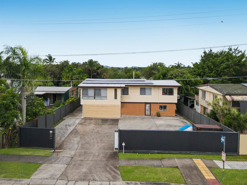 26 Mayes Avenue, Logan Central QLD 4114