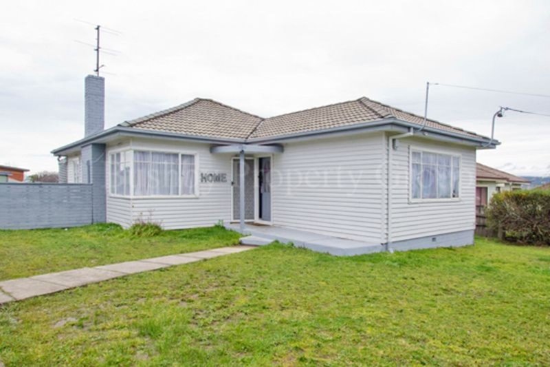 26 Mayfield Street, Mayfield TAS 7248