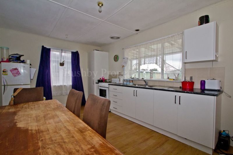 Photo - 26 Mayfield Street, Mayfield TAS 7248 - Image 2