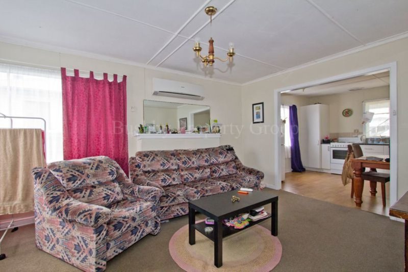 Photo - 26 Mayfield Street, Mayfield TAS 7248 - Image 3