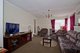 Photo - 26 Mayfield Street, Mayfield TAS 7248 - Image 4