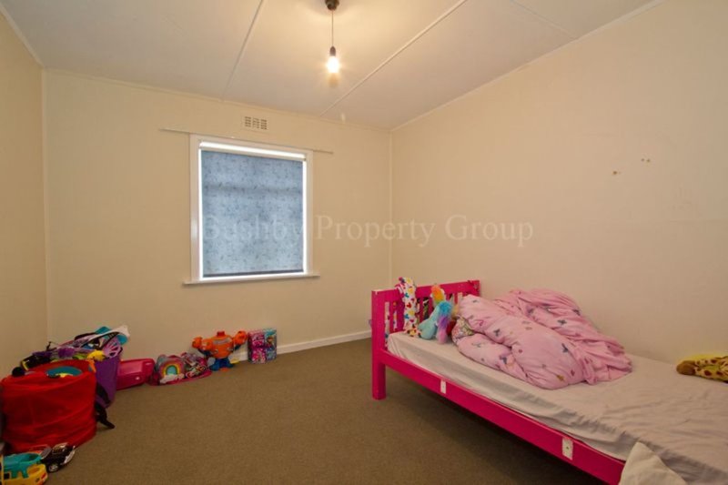 Photo - 26 Mayfield Street, Mayfield TAS 7248 - Image 6