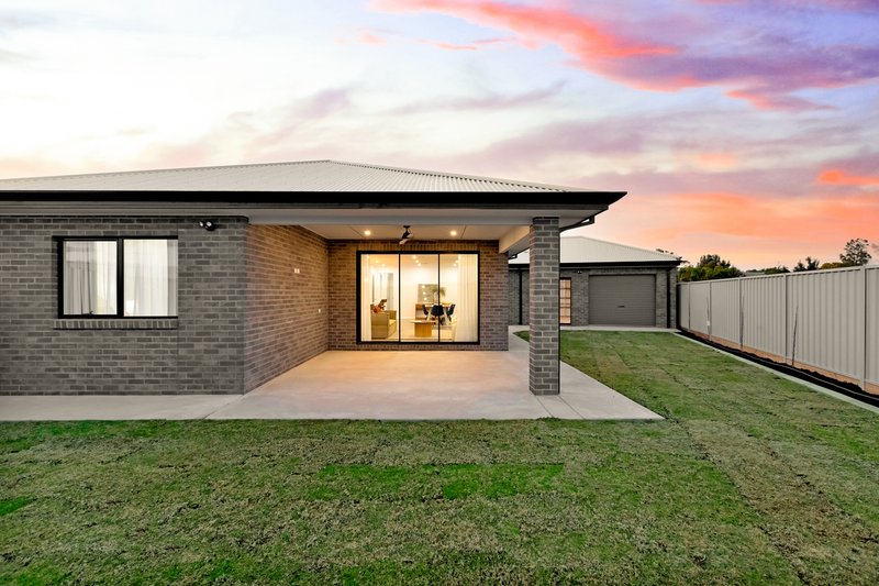 Photo - 26 Mayne Boulevard, Irymple VIC 3498 - Image 22