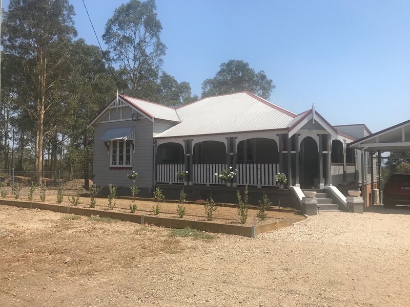 26 Mayne Street, North Rothbury NSW 2335