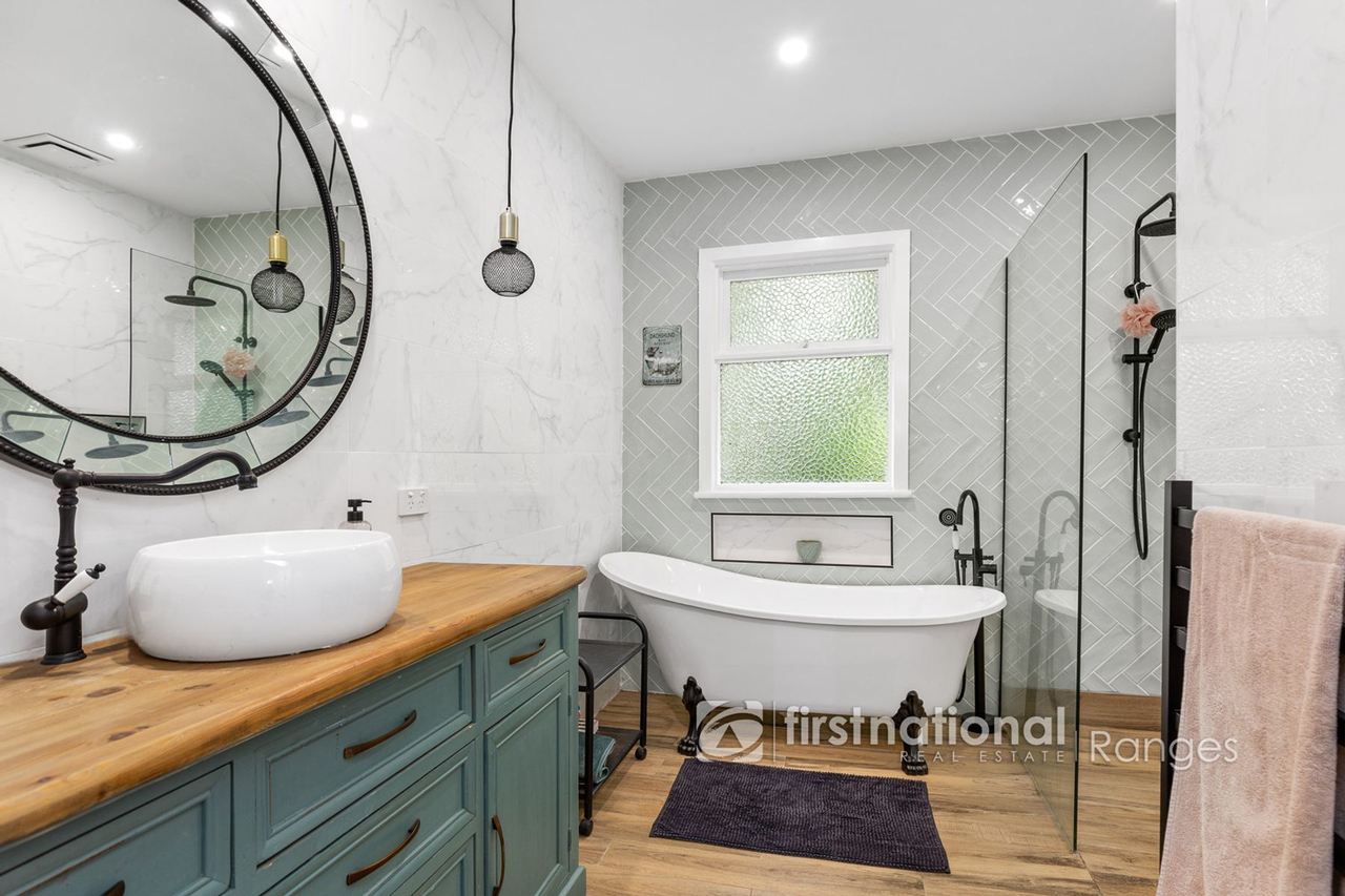 26 Mcallister Road, Monbulk, VIC 3793 - Image 3