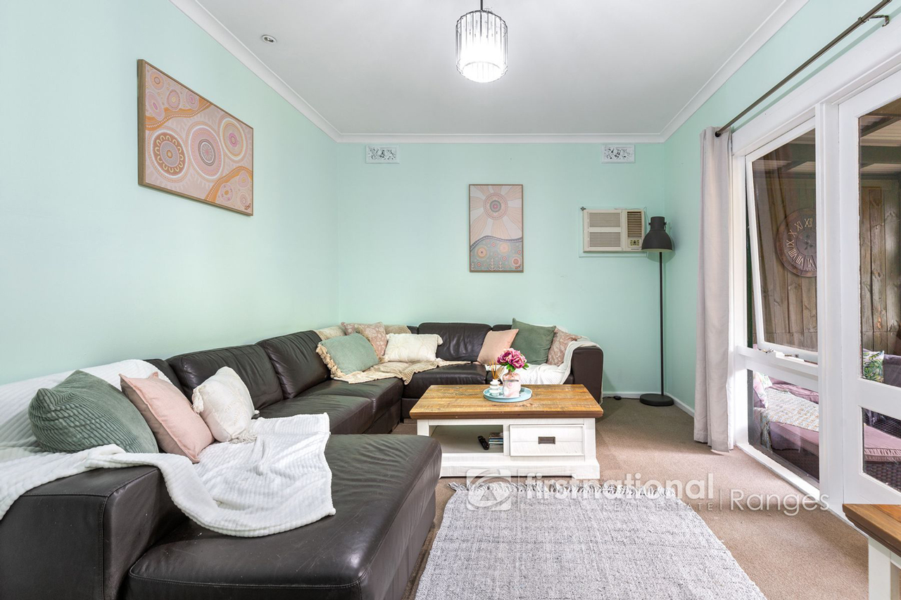 26 Mcallister Road, Monbulk, VIC 3793 - Image 7