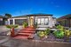 Photo - 26 Mccubbin Way, Mernda VIC 3754 - Image 1