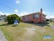 Photo - 26 Mcculloch Street, Ulverstone TAS 7315 - Image 1