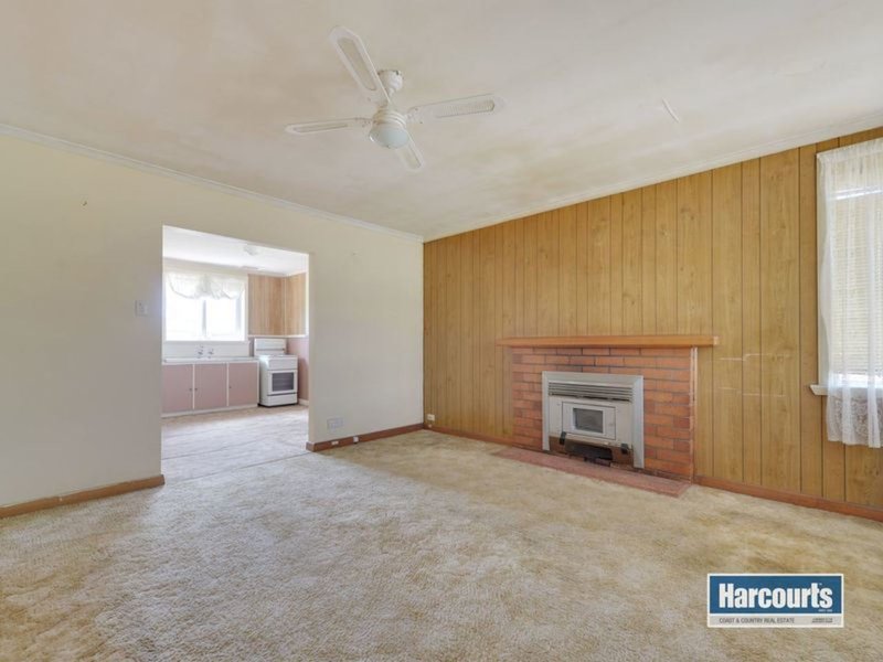 Photo - 26 Mcculloch Street, Ulverstone TAS 7315 - Image 2