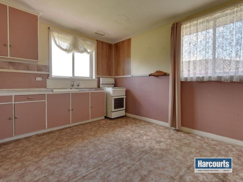 Photo - 26 Mcculloch Street, Ulverstone TAS 7315 - Image 3