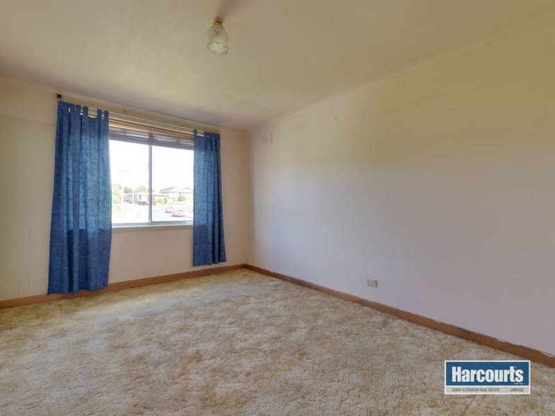 Photo - 26 Mcculloch Street, Ulverstone TAS 7315 - Image 4