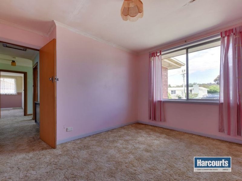 Photo - 26 Mcculloch Street, Ulverstone TAS 7315 - Image 6