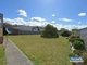 Photo - 26 Mcculloch Street, Ulverstone TAS 7315 - Image 9