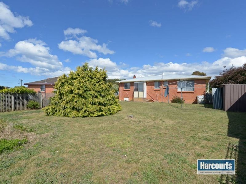 Photo - 26 Mcculloch Street, Ulverstone TAS 7315 - Image 10