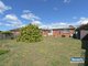 Photo - 26 Mcculloch Street, Ulverstone TAS 7315 - Image 10