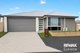 Photo - 26 Mcgiffen Avenue, Alkimos WA 6038 - Image 1