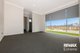 Photo - 26 Mcgiffen Avenue, Alkimos WA 6038 - Image 2