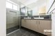 Photo - 26 Mcgiffen Avenue, Alkimos WA 6038 - Image 3