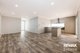 Photo - 26 Mcgiffen Avenue, Alkimos WA 6038 - Image 4