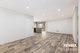 Photo - 26 Mcgiffen Avenue, Alkimos WA 6038 - Image 5