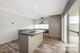 Photo - 26 Mcgiffen Avenue, Alkimos WA 6038 - Image 6
