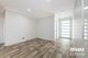 Photo - 26 Mcgiffen Avenue, Alkimos WA 6038 - Image 8