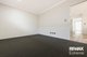 Photo - 26 Mcgiffen Avenue, Alkimos WA 6038 - Image 9