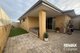 Photo - 26 Mcgiffen Avenue, Alkimos WA 6038 - Image 13