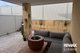 Photo - 26 Mcgiffen Avenue, Alkimos WA 6038 - Image 14