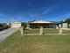 Photo - 26 Mcgilp Street, Green Head WA 6514 - Image 1