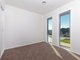 Photo - 26 Mcgrath Place, Goulburn NSW 2580 - Image 10