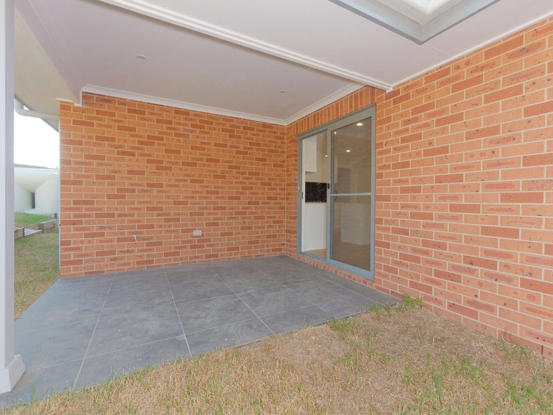 Photo - 26 Mcgrath Place, Goulburn NSW 2580 - Image 16