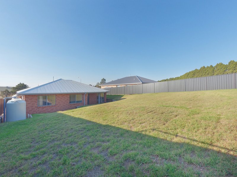 Photo - 26 Mcgrath Place, Goulburn NSW 2580 - Image 17