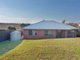 Photo - 26 Mcgrath Place, Goulburn NSW 2580 - Image 18