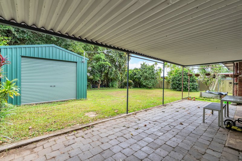 Photo - 26 Mcguigan Street, Earlville QLD 4870 - Image 2